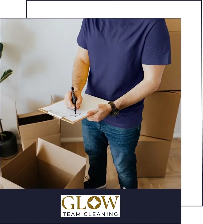 Choose What Matters Before Unpacking
