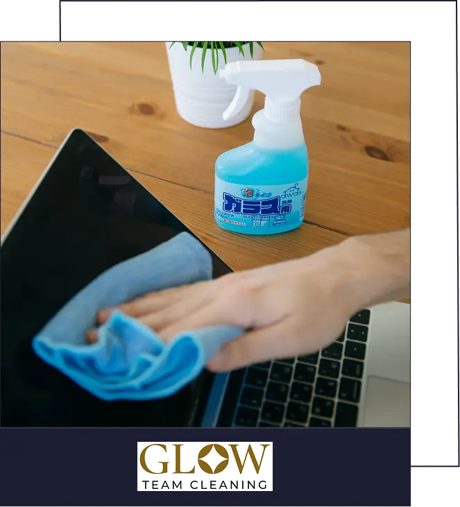 Review the Commercial Scope