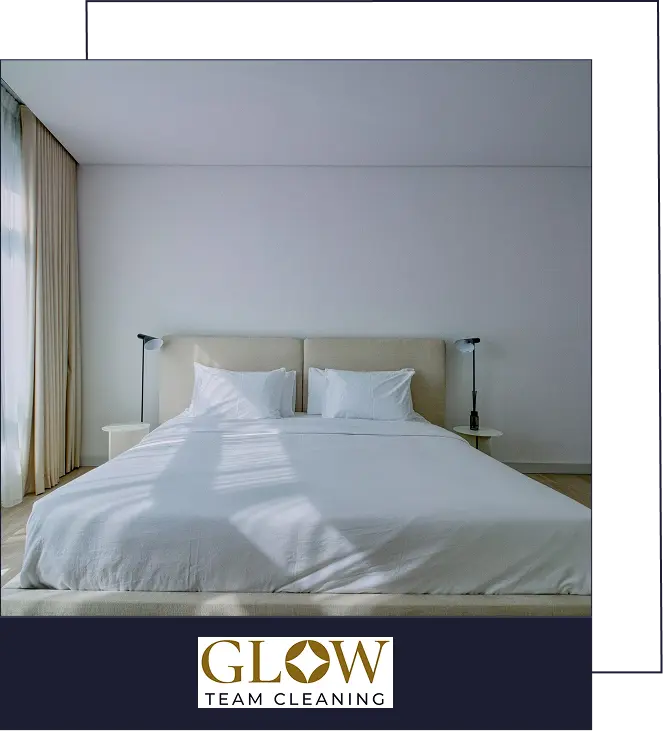 Plan the Guest Turnover