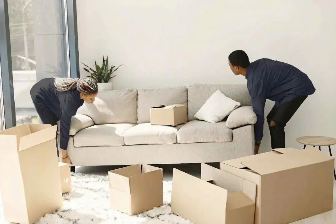move_in_cleaning