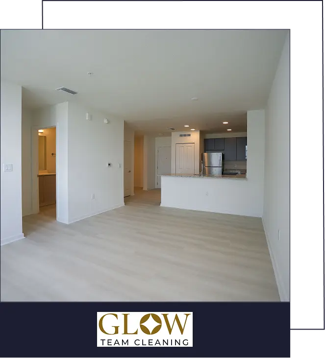 Confirm the Plan Before Moving Day